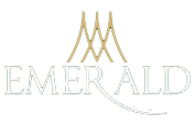 Hotel Emerald Regency