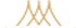 bg-title-bar